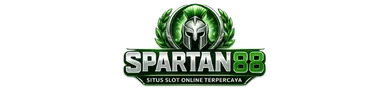 SPARTAN88